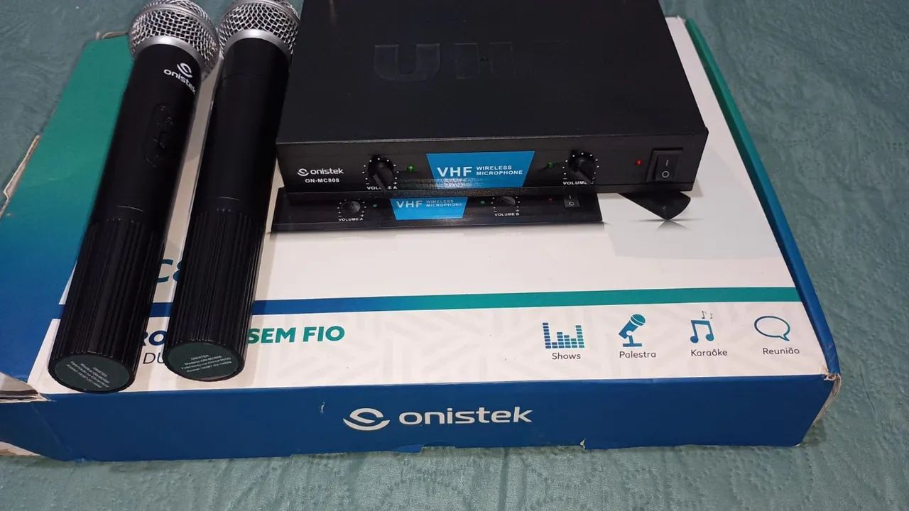 Vendo 