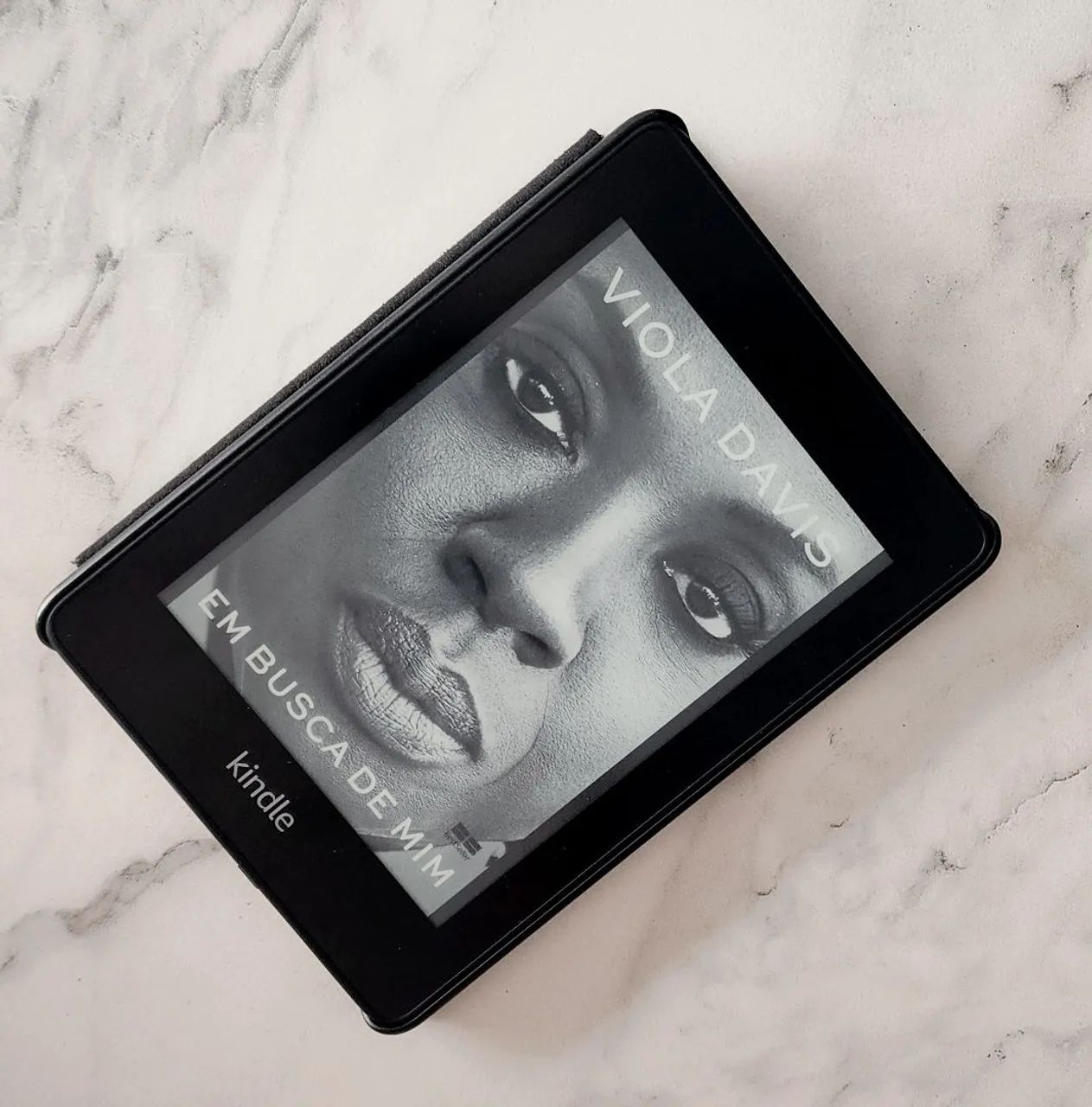 Vende um Kindle Paperwhite  - Foto 2