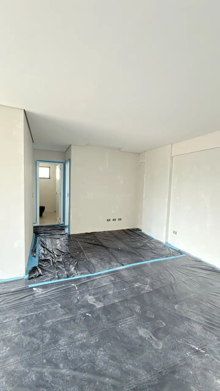 Calefi Home Club - Foto 3