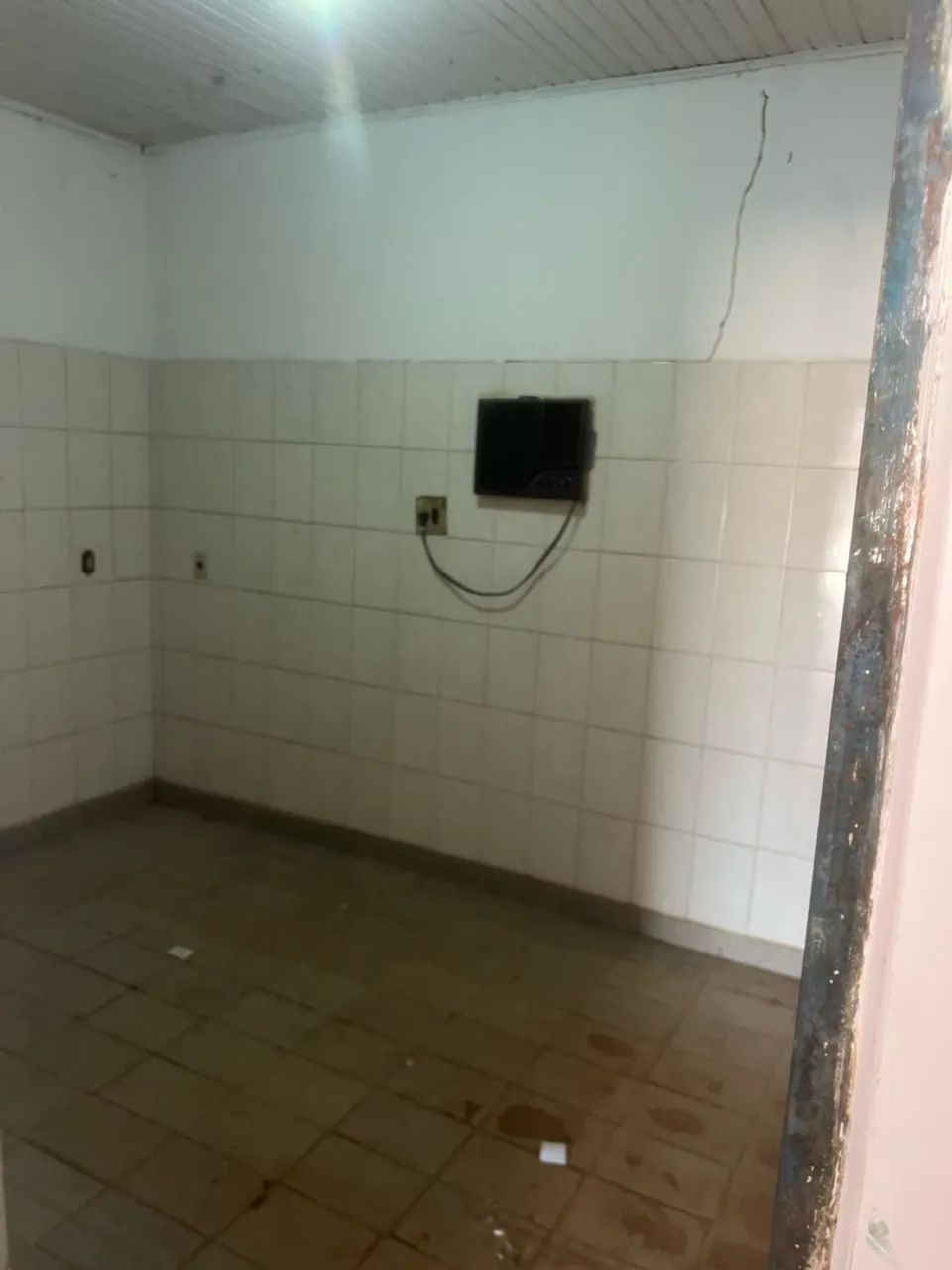 Ponto comercial avenida Tocantins  - Foto 5