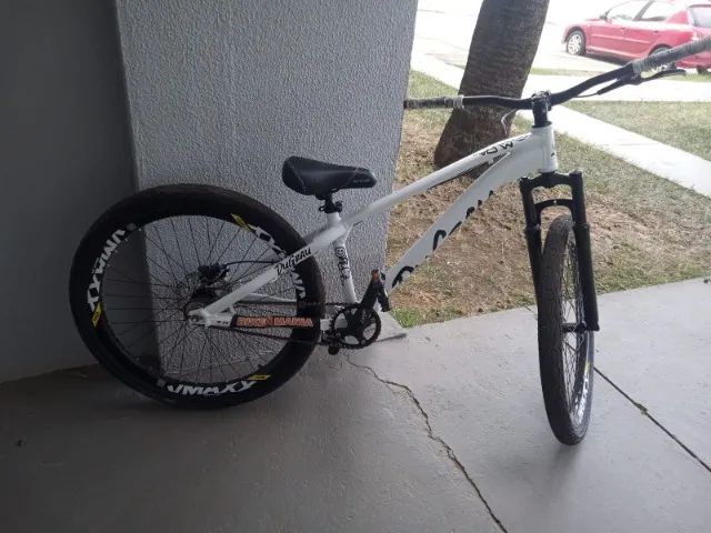 BIcicleta - Foto 4