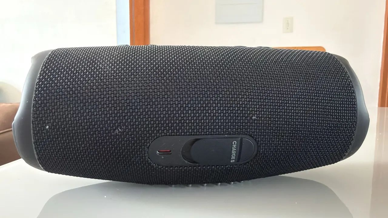 JBL charge 5  - Foto 3
