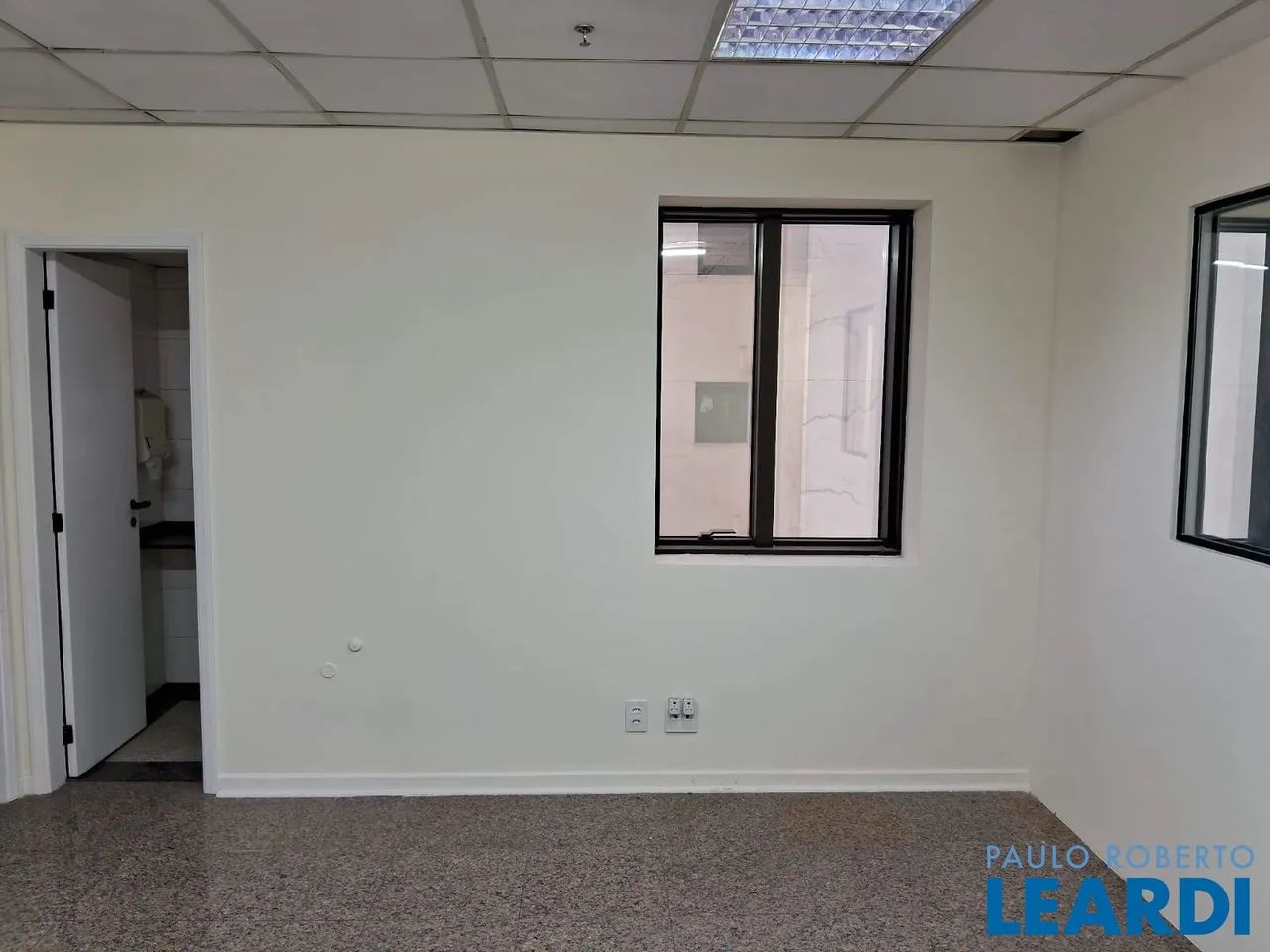 CONJ. COMERCIAL - VILA CLEMENTINO - SP - Foto 11