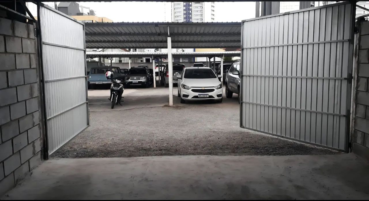 DEPÓSITO/GALPÃO  - Foto 4