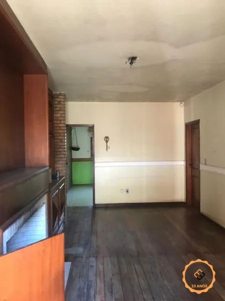 Casa Pelotas RS brasil - Foto 4