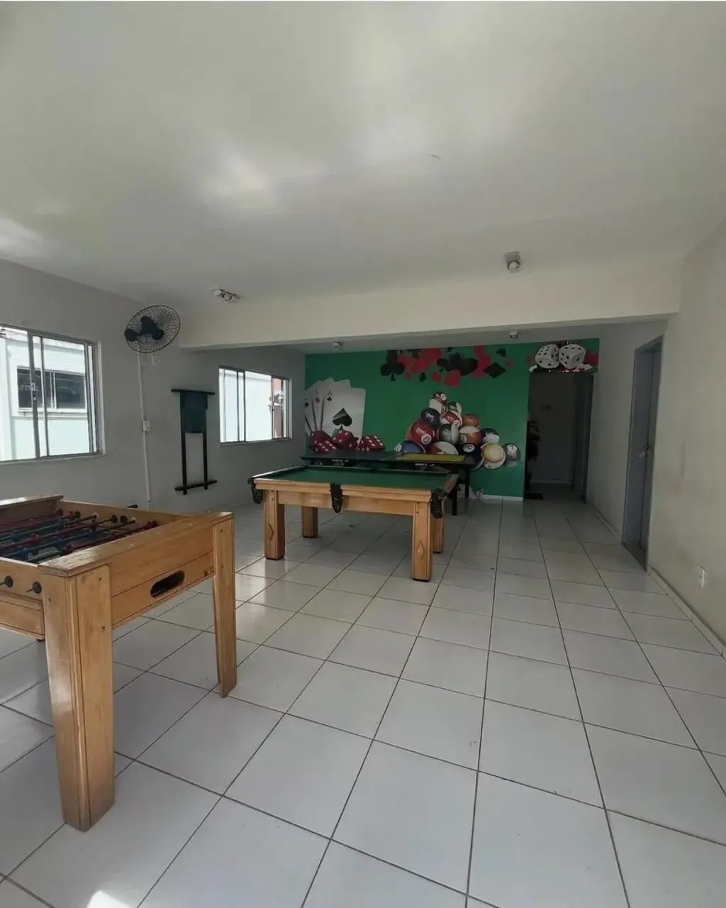3/4 Vida Bela - Foto 2