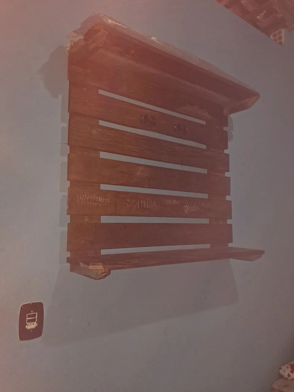 Painel  - Foto 2