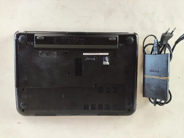Notebook DELL Inspiron 14 3421 ( i5 ) - Foto 4