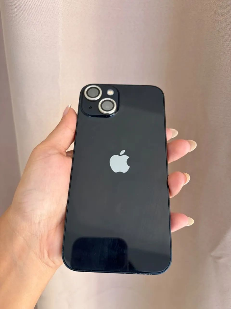 iPhone 13, 128gb. Perfeito estado 