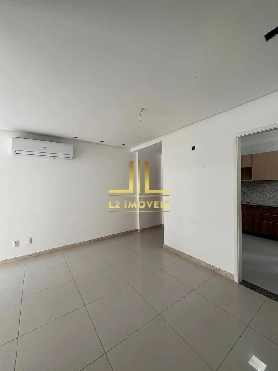 APARTAMENTO - 3/4 SENDO 1 SUÍTE - 80M² - 02 VAGAS COBERTAS - STIEP - Foto 13