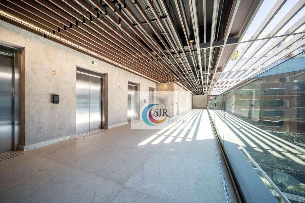Prédio para alugar, 14700 m² - Cidade Jardim - São Paulo/SP - Foto 4