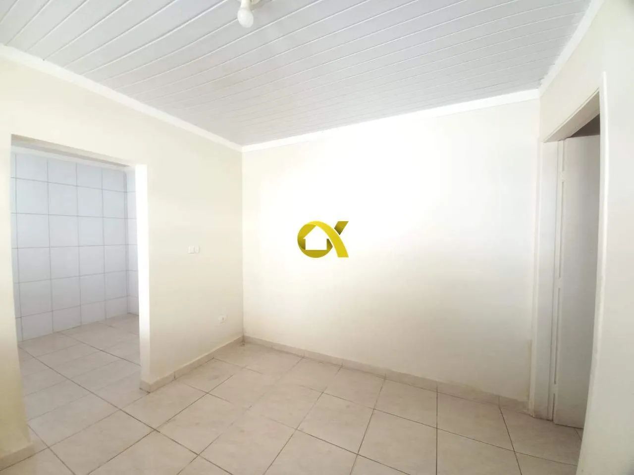 Casa de vila para locação - Foto 2