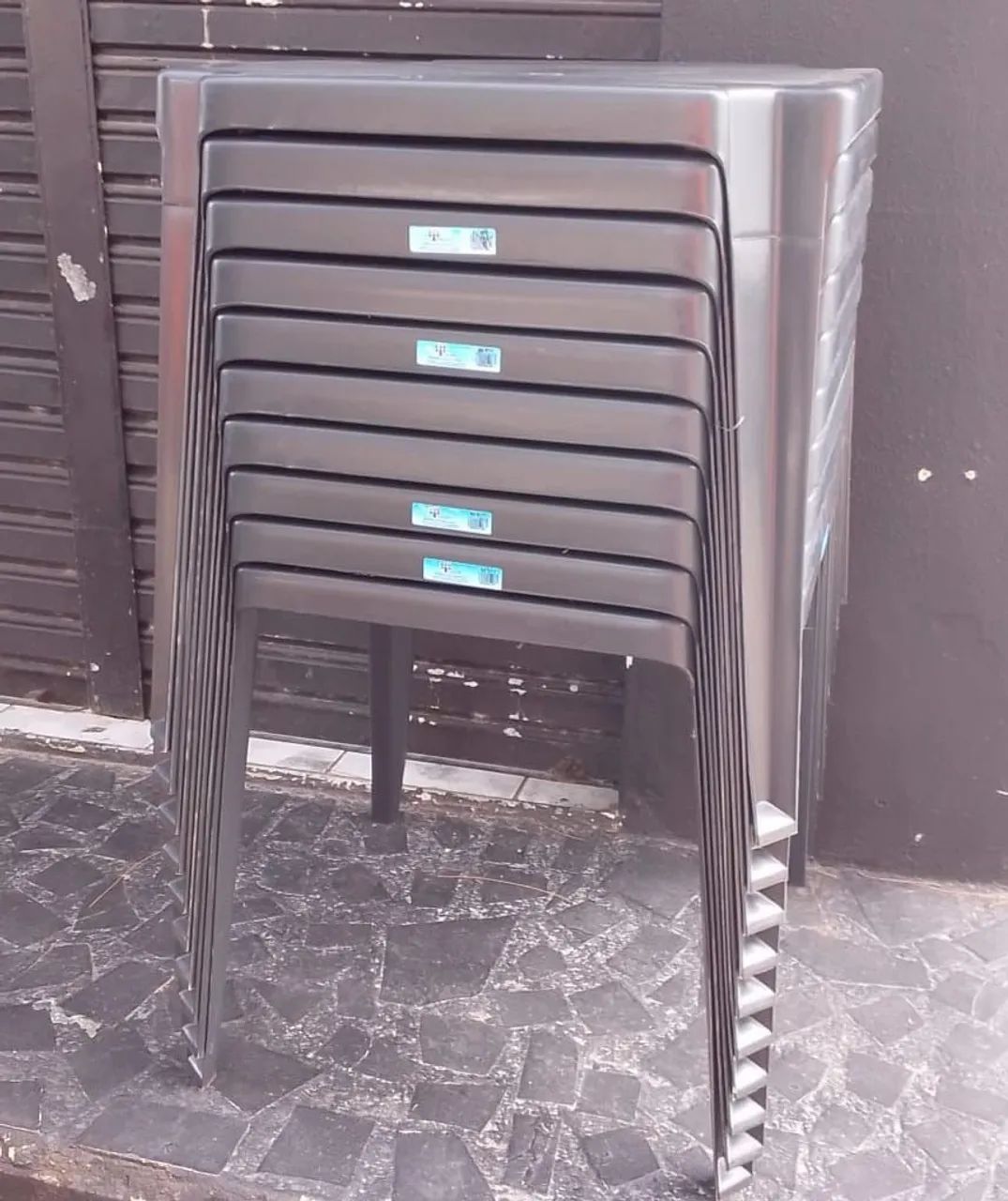 Mesa Ibap 70x70