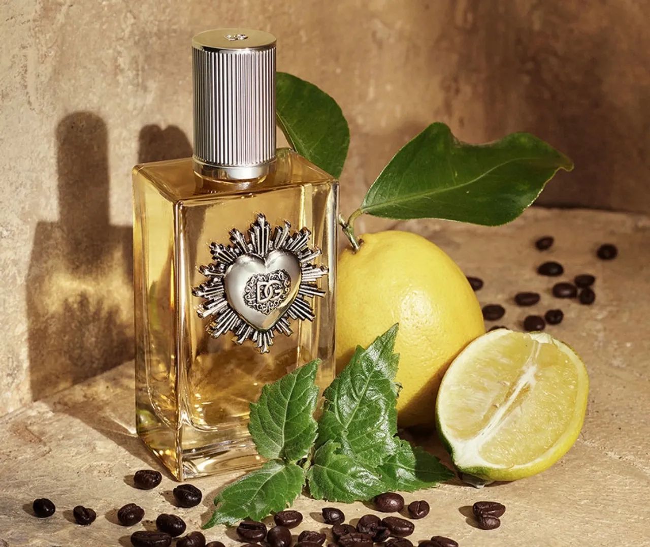 Perfume Dolce Gabanna for Man 50ml EDP - Foto 2