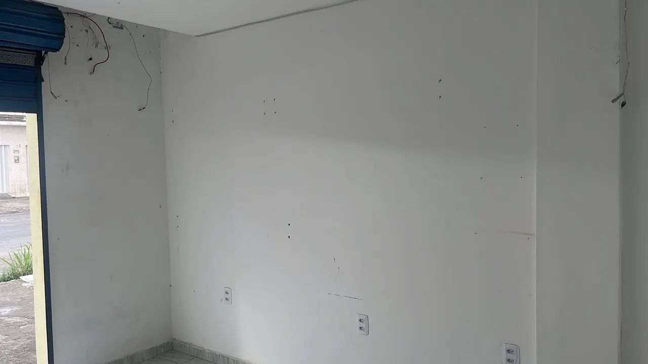 Ponto Comercial - Foto 3