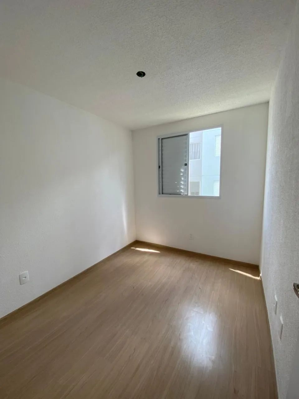Apartamento alugo 
