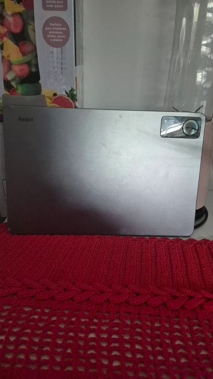 Redmi Pad SE  - Foto 2