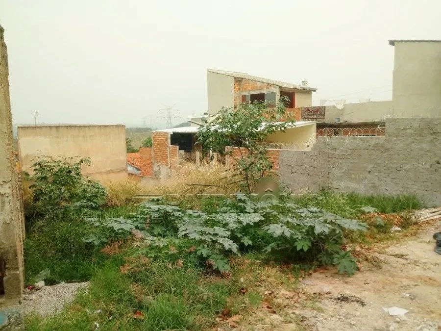 TERRENO,0 Dormitorio(s) bairro Eden - Foto 5