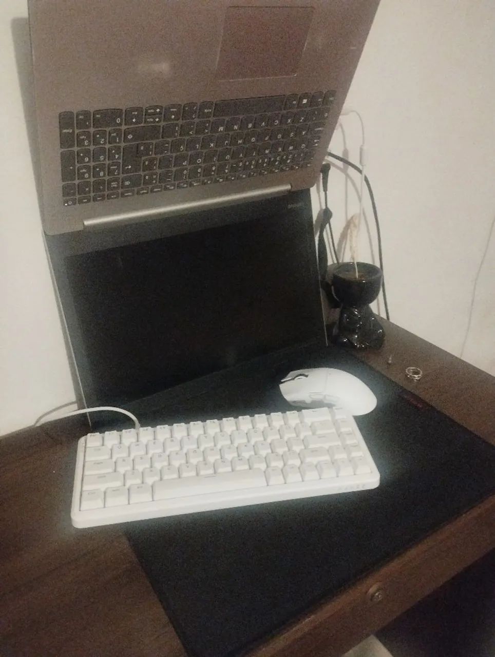  Notebook Lenovo  Excelente Oportunidade