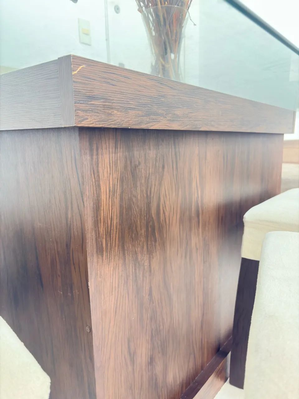 Mesa de Jantar  - Foto 3