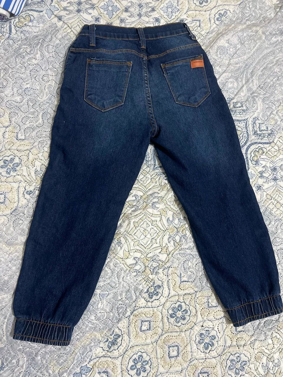 Calça infantil menino - Foto 2