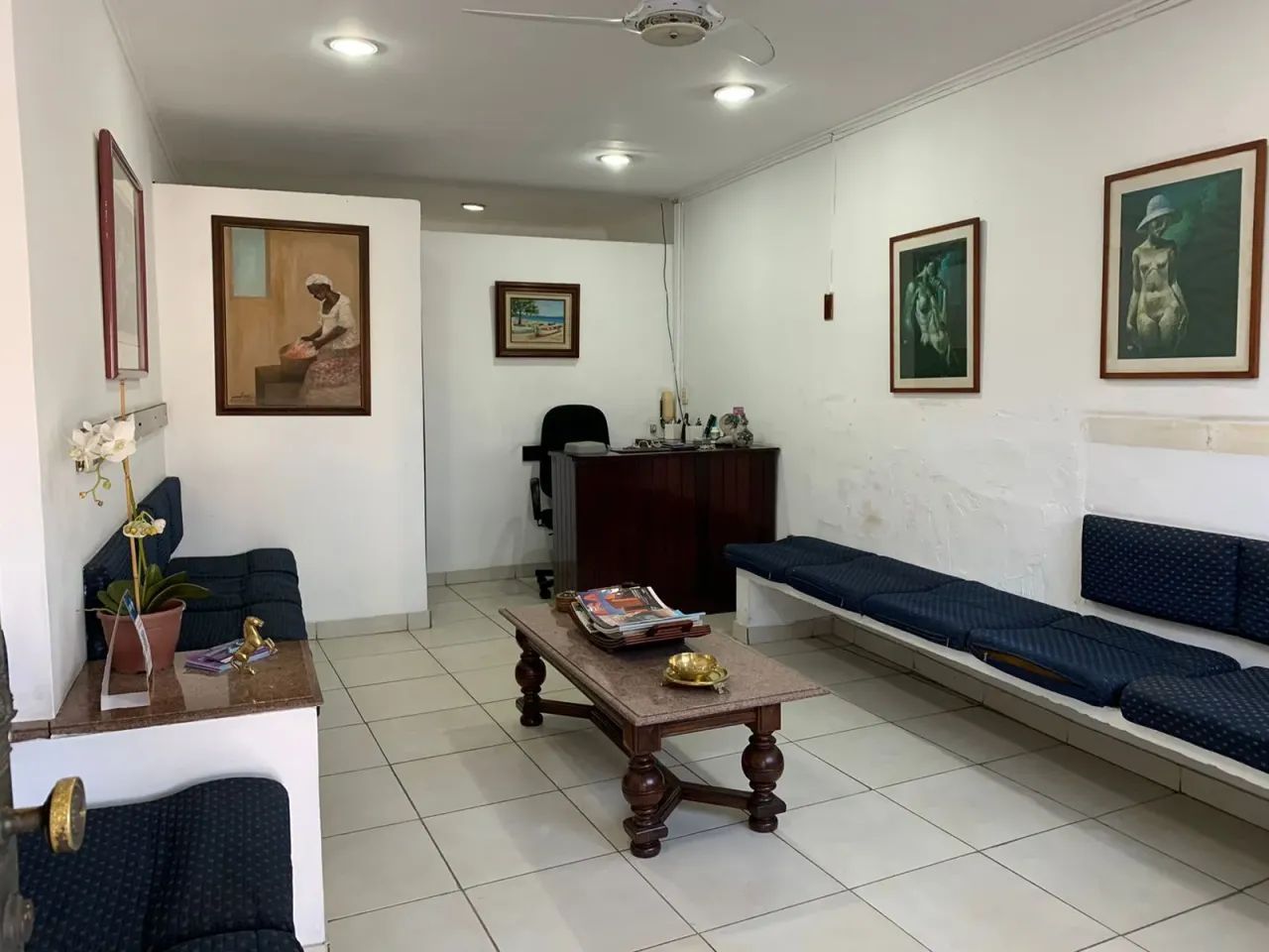 Imóvel Imperdível em Ramos - Foto 3