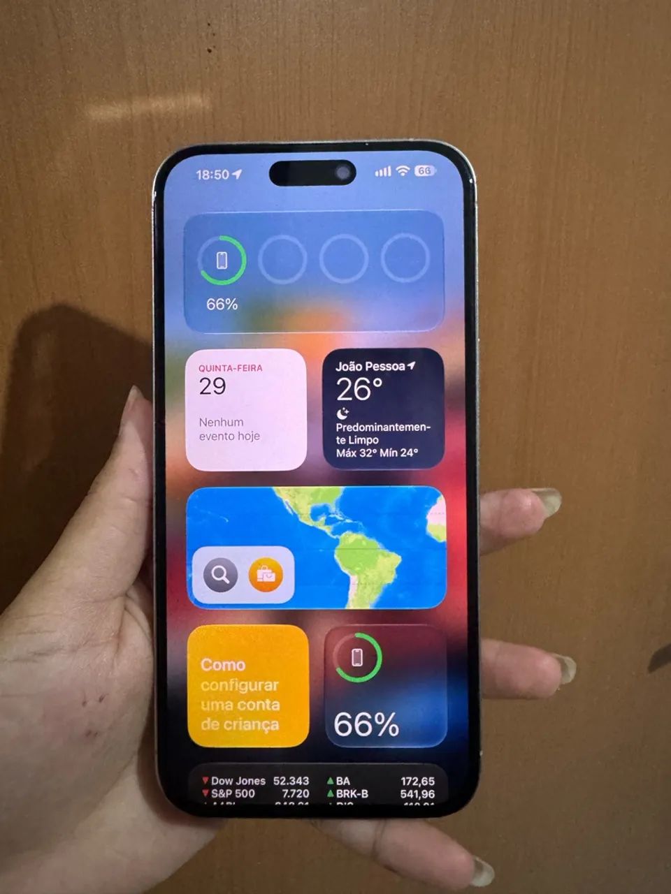 14 pro max - Foto 2