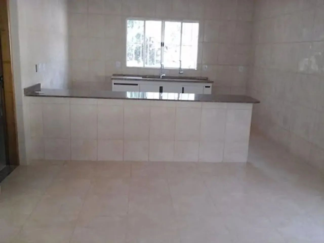 Chácara com 3 dormitórios à venda, 13800 m² por R$ 1.150.000,00 - Tanque - Atibaia/SP - Foto 4