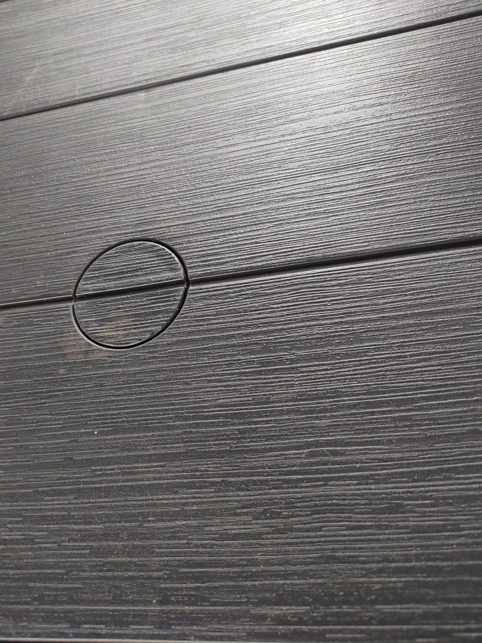 Lindo Conjunto Mesa e 6 cadeiras  - Foto 3