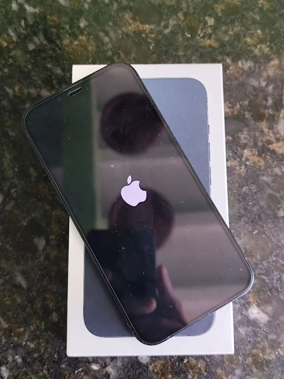IPHONE 13 128GB PROMOÇÃO!!! - Foto 4