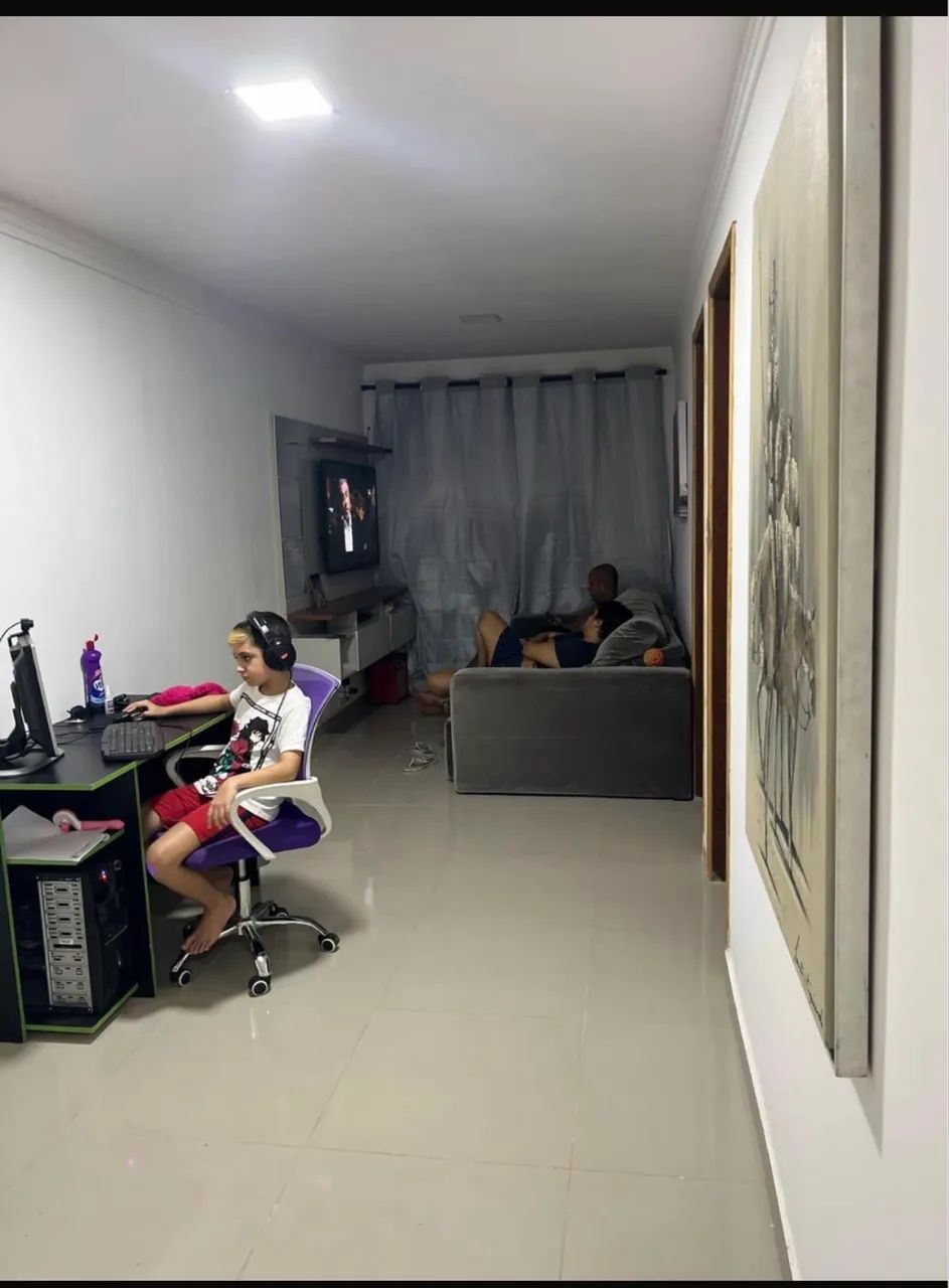 Vendo apartamento em Soteco  - Foto 3
