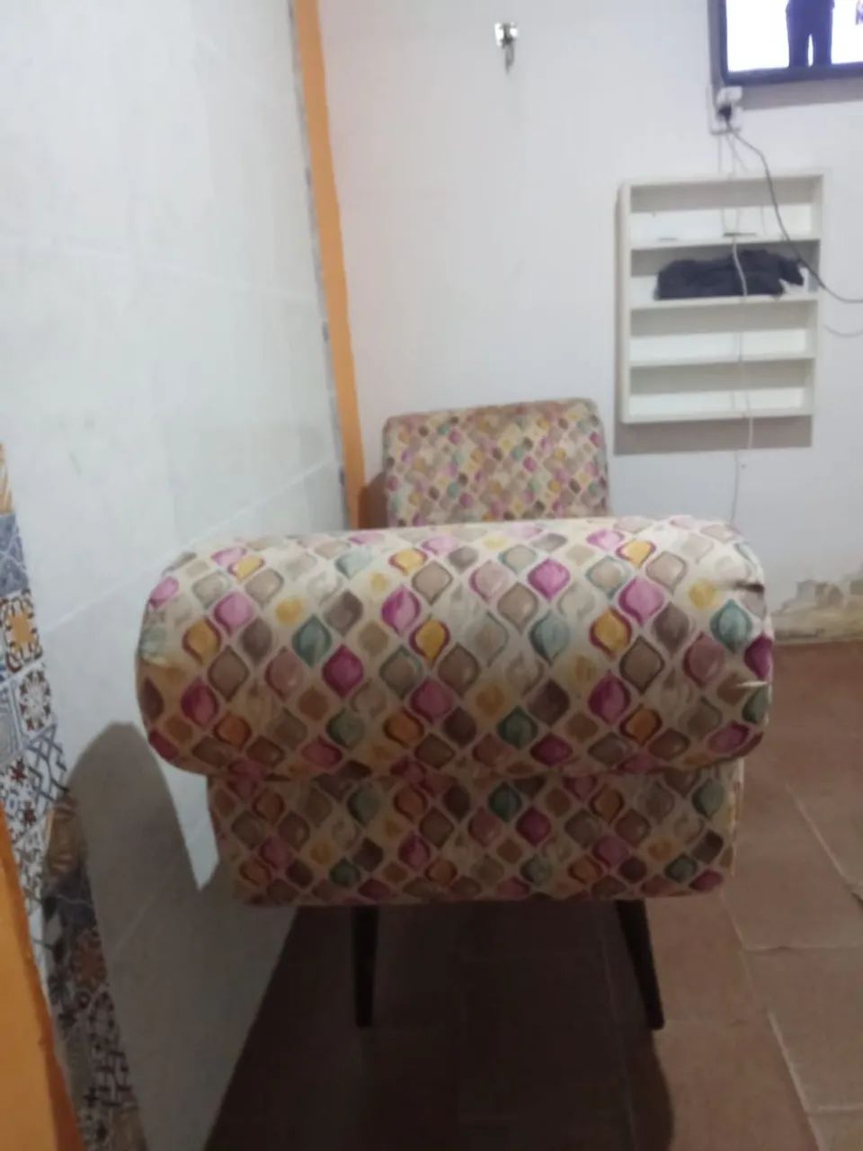 Divã 