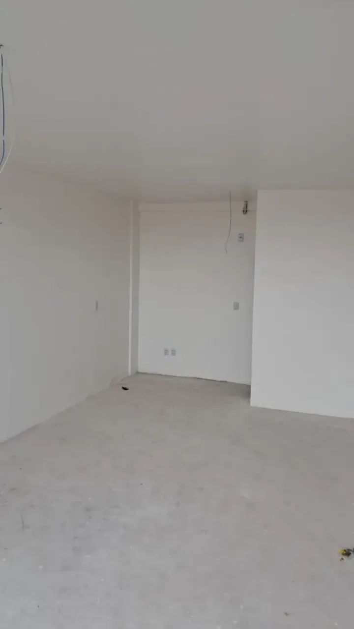 SALAS SHALOM/COHAJAP - Foto 2