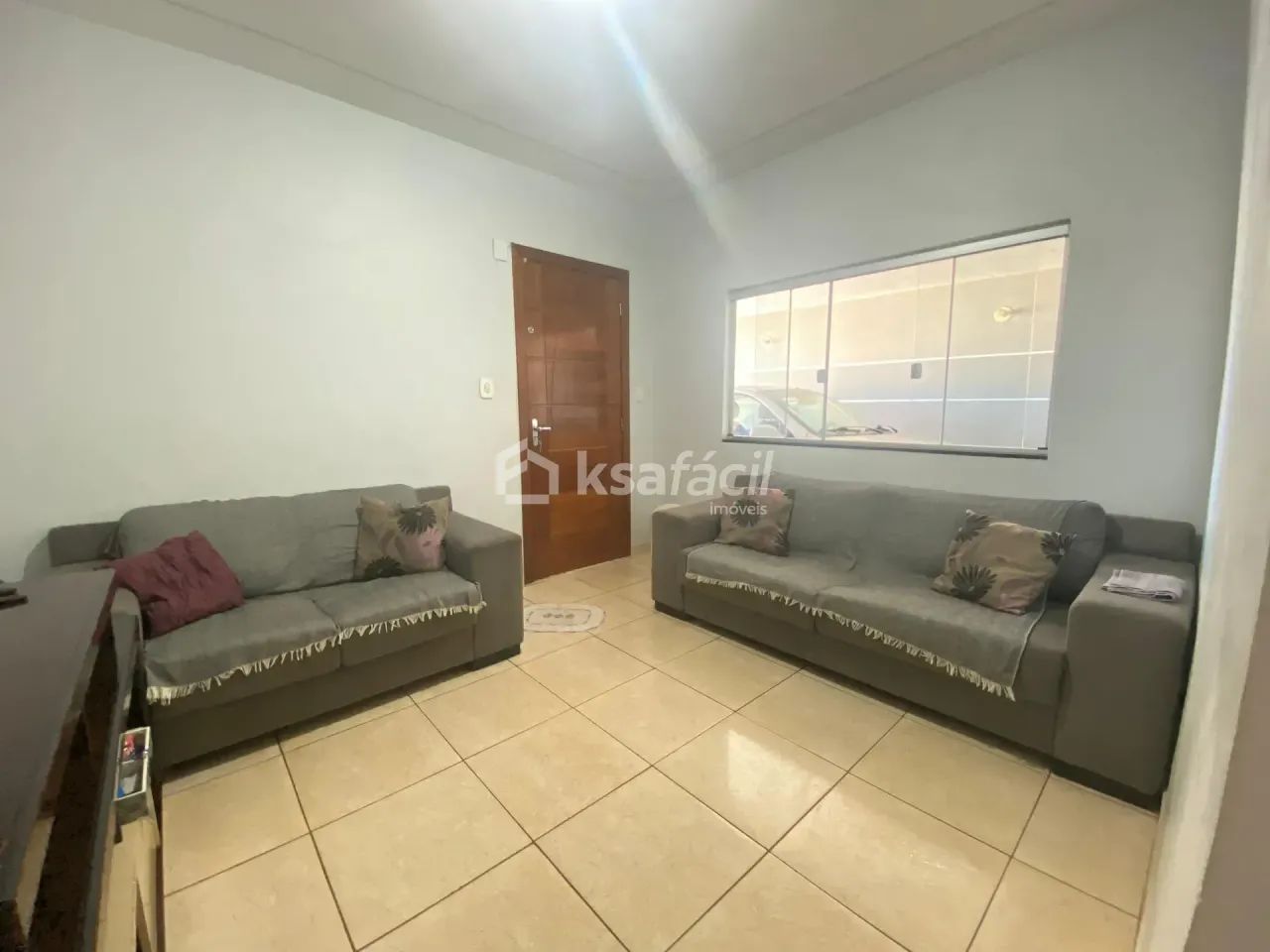 Casa à venda, Guanandi, Campo Grande, MS - Foto 2