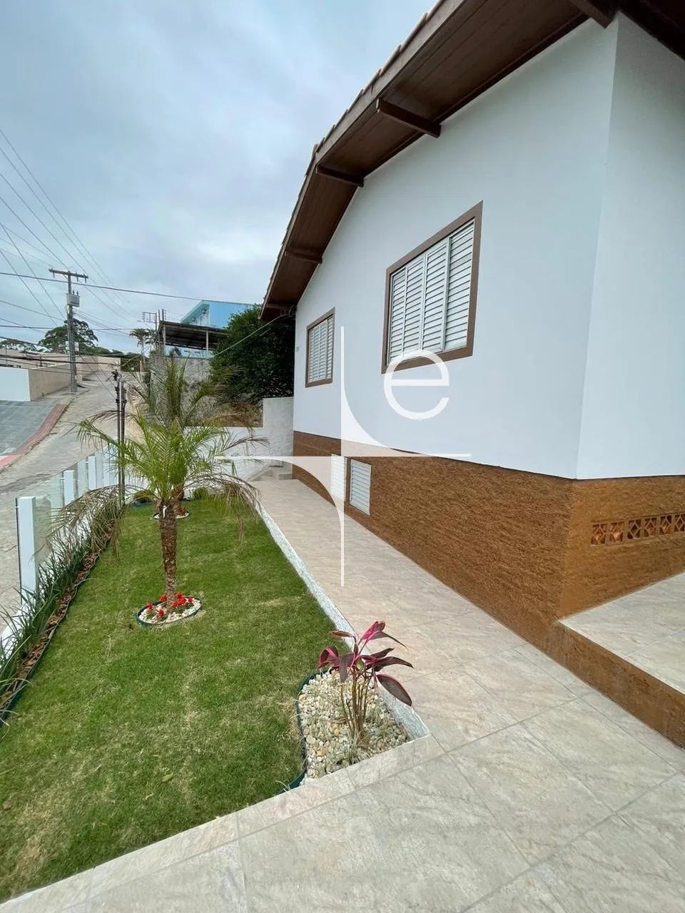 Casa 3 quartos na Carvoeira - Foto 2