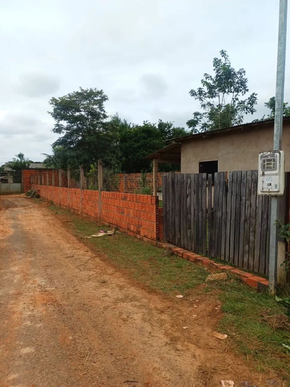 Casa a venda  - Foto 2