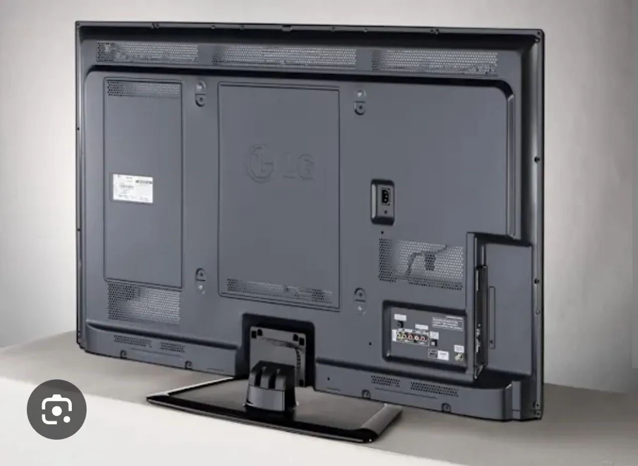 TV LG 50 PLASMA NEW - Foto 2