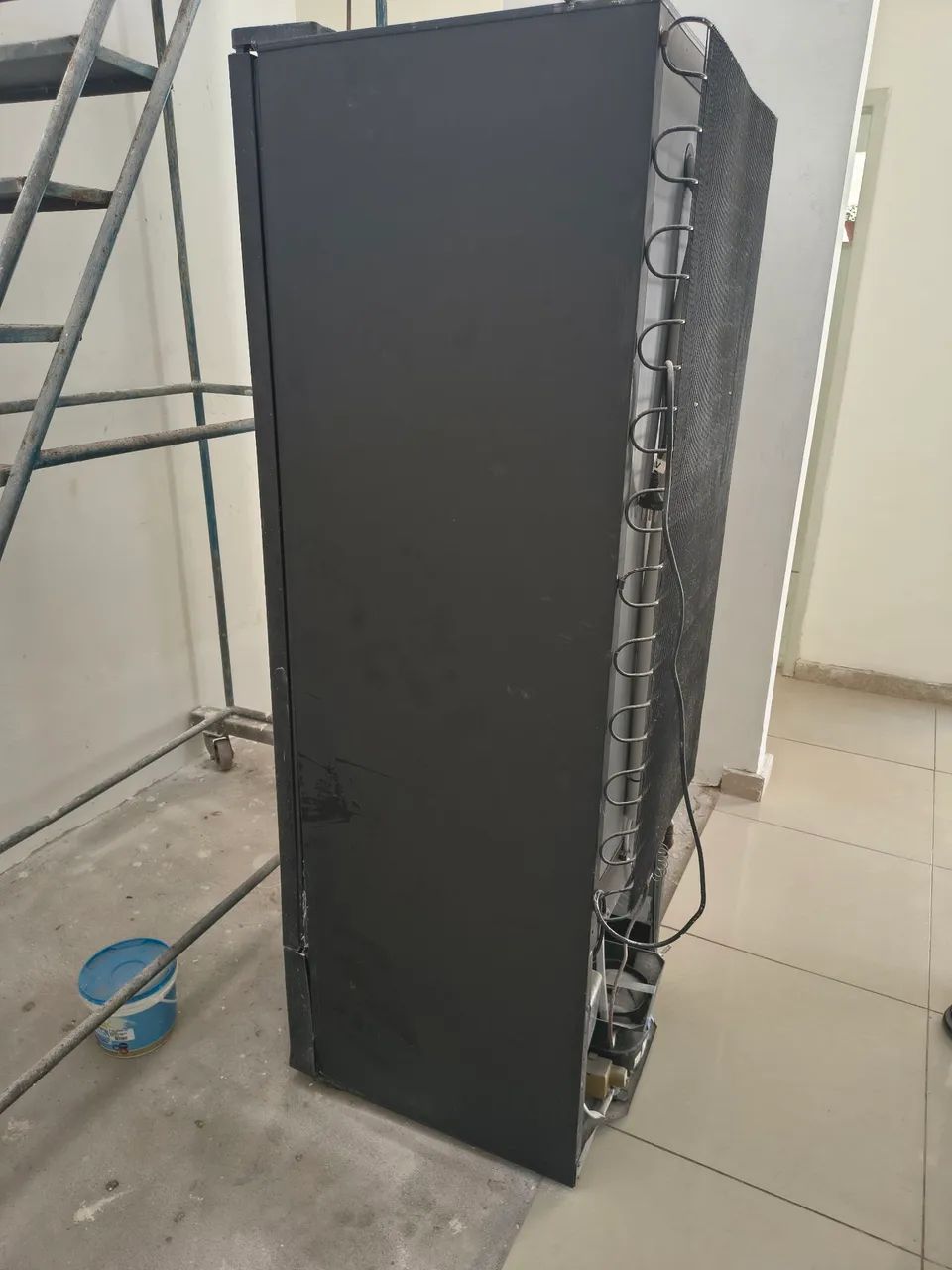 Refrigerador expositor  - Foto 2