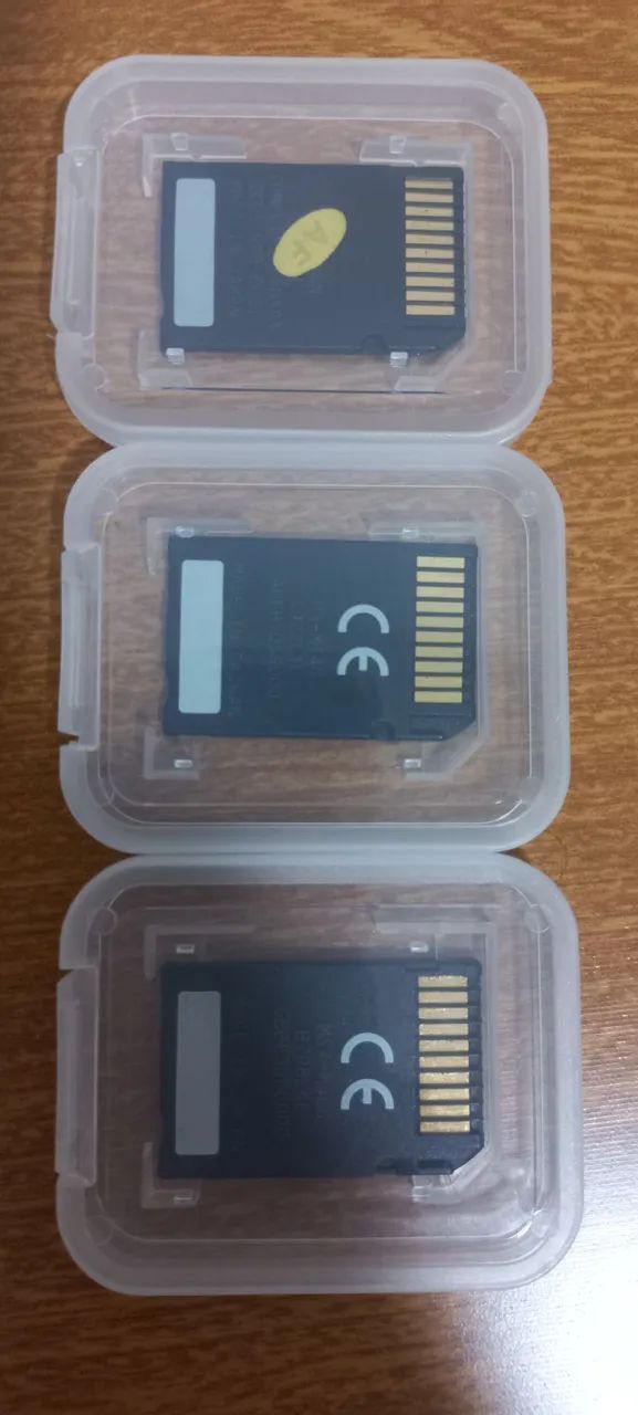 Memory stick sony SONY - Foto 2