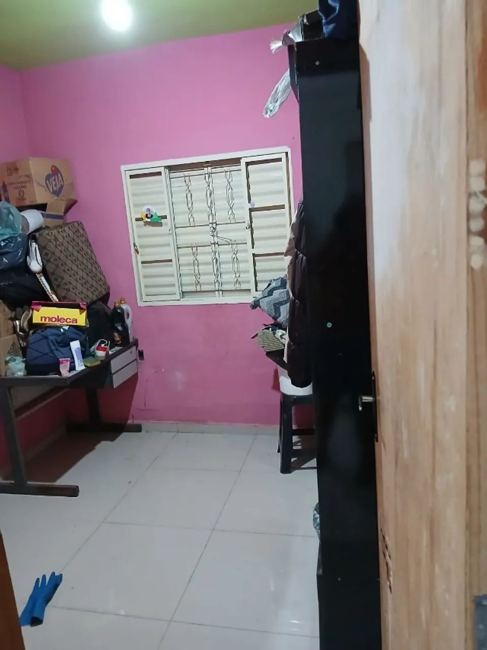 oportunidade de casa no campos eliseos  - Foto 3