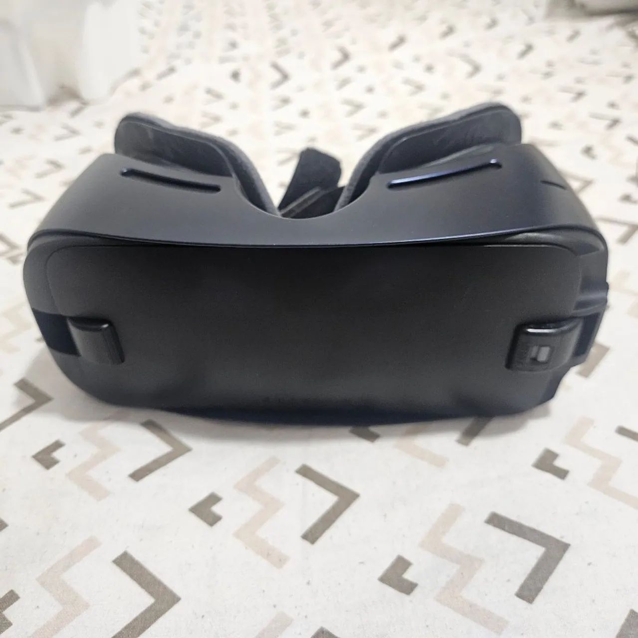 Óculos VR Samsung Gear - Foto 4