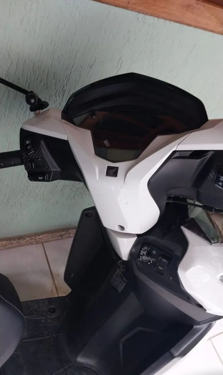 Vendo Elite  - Foto 4