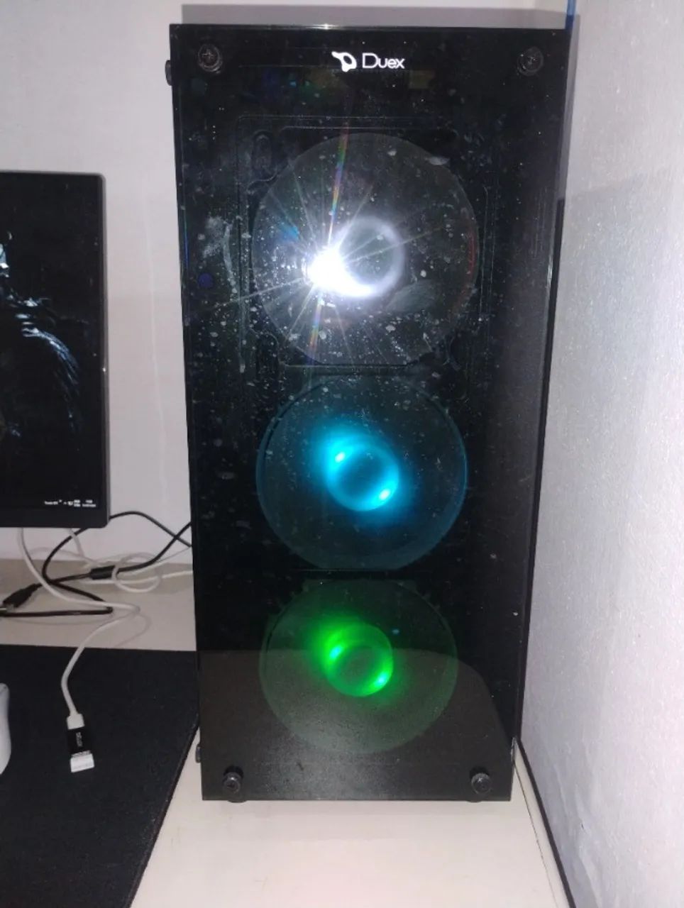 PC GAMER COMPL,ETO  - Foto 5