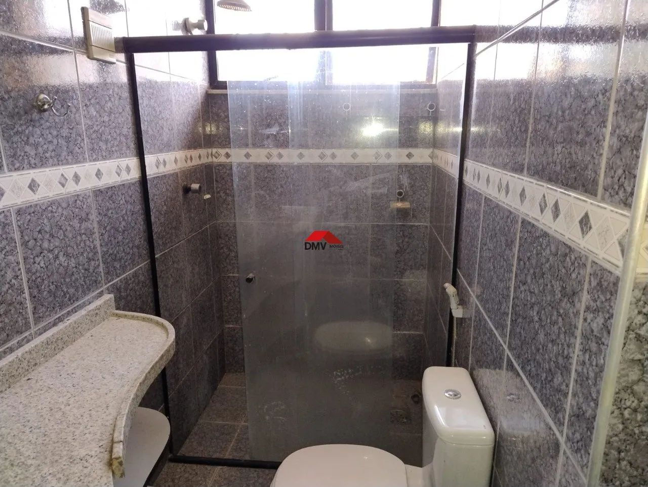 Oportunidade imperdível! Terreno com casa à venda! - Foto 3