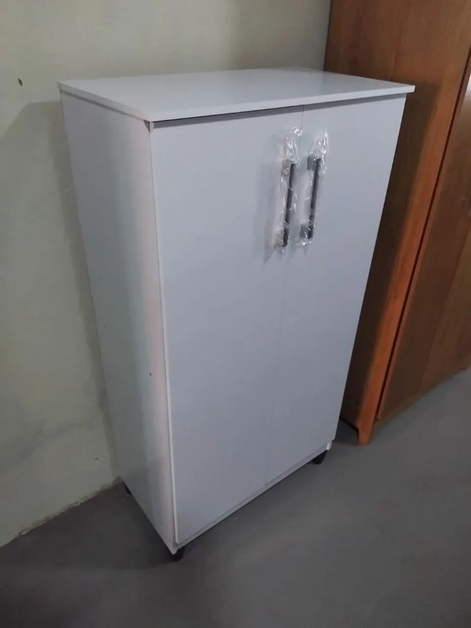 Mini multiuso  - Foto 3