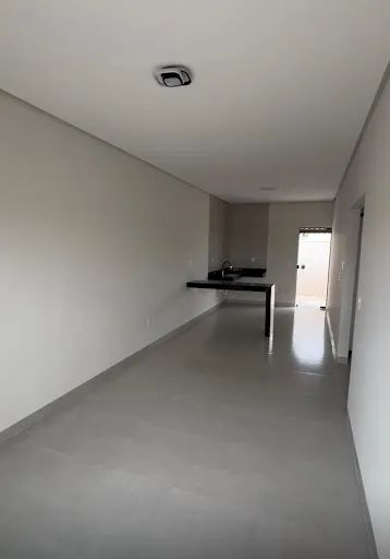 Casa 2 quartos com 63 m² no Jardim Janaína em Palmas - Foto 3