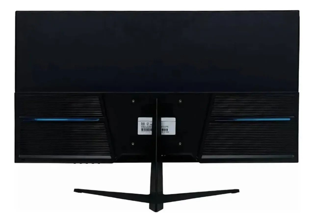 Monitor 32 risemode 2k WQHD - Foto 5