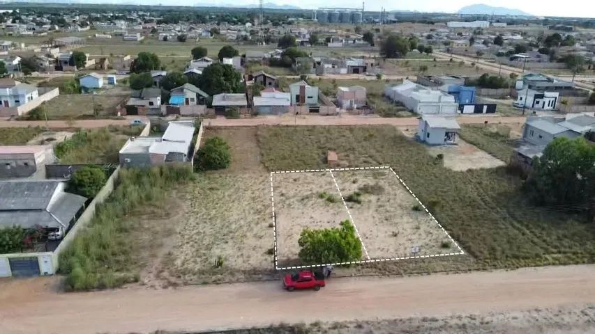 Aquisição e construção pela CAIXA - Said Salomão - Foto 4