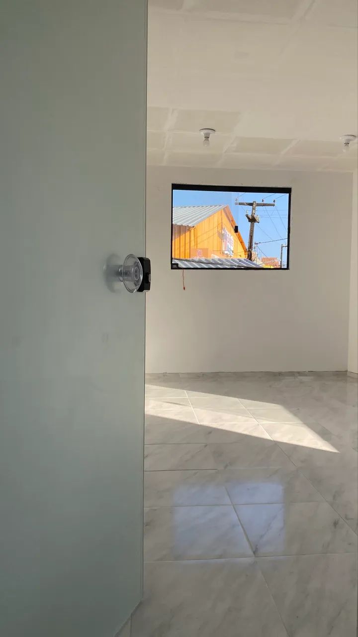 Prédio comercial  em Tibiri 2 - Foto 5