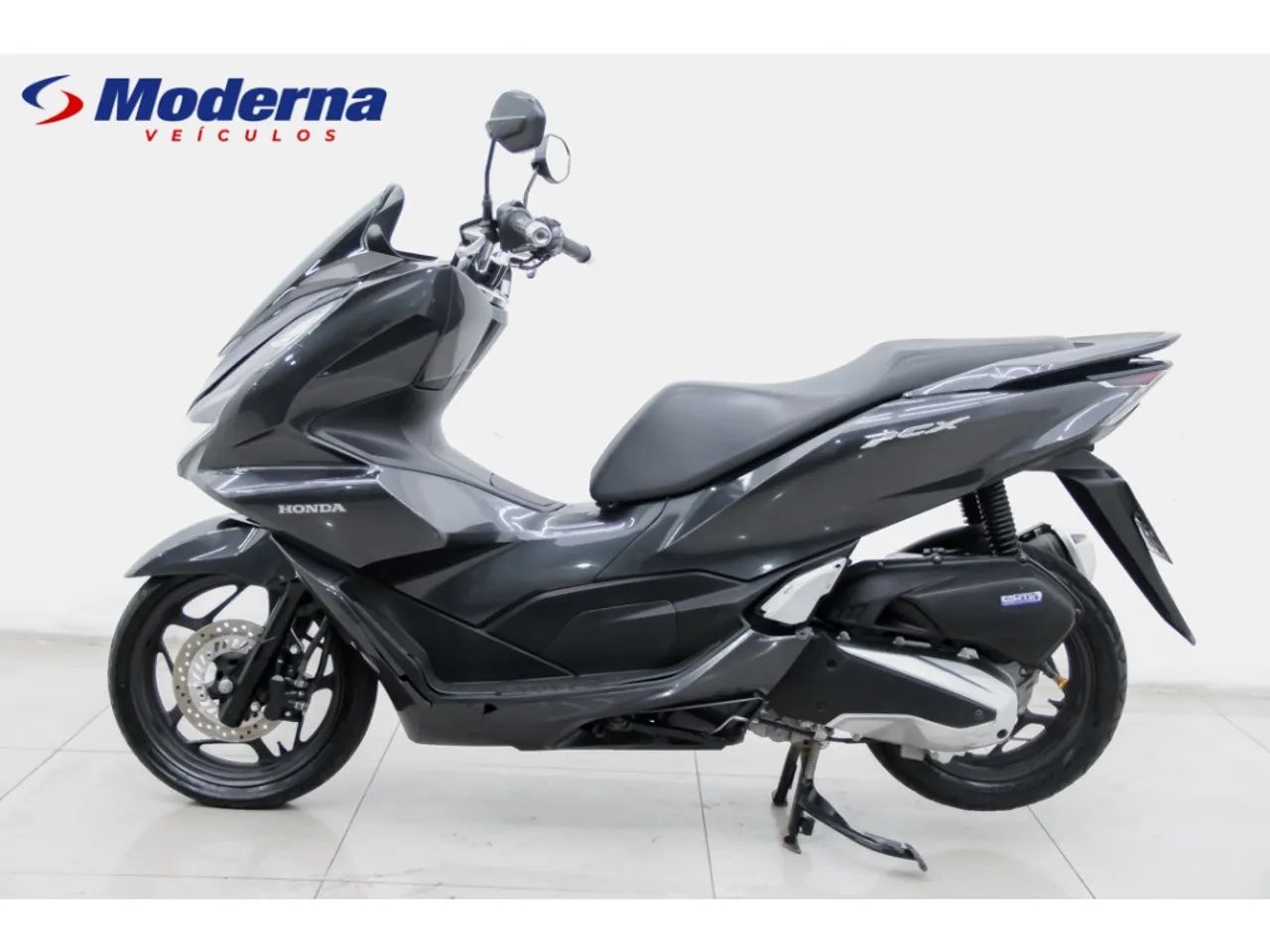 Honda Pcx 160 abs 2024